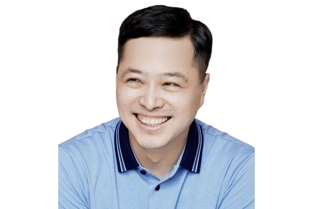 楊珂(雅戈爾集團股份有限公司監事)