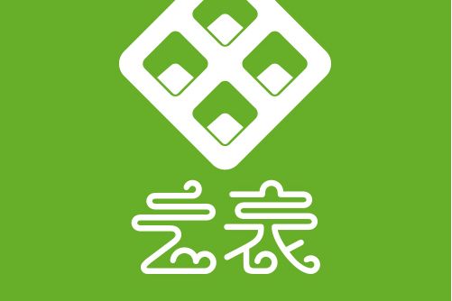雲表 雲表