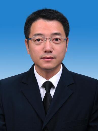 林建忠(三明市政協常委、九三學社三明市委會專職副主委) 林建忠(三明市政協常委、九三學社三明市委會專職副主委)