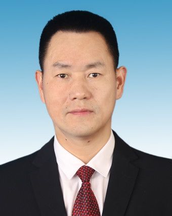 李曉東(四川省成都市新津區文體旅局黨組成員、新津區文化旅遊市場綜合執法大隊大隊長) 李曉東(四川省成都市新津區文體旅局黨組成員、新津區文化旅遊市場綜合執法大隊大隊長)
