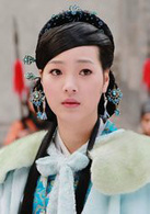 大明嬪妃