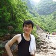 王士文(江西撫州地委黨校黨史黨建教研室主任) 王士文(江西撫州地委黨校黨史黨建教研室主任)