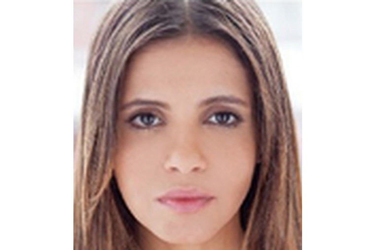Vania Bezerra Vania Bezerra