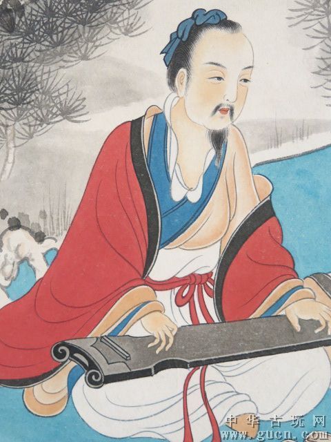 袁準(袁孝尼) 袁準(袁孝尼)