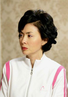 不良家族(2006年金明民、南相美主演電視劇)