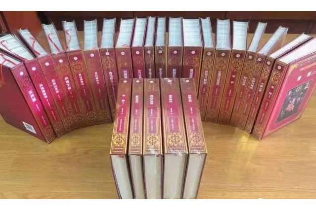 格薩爾(西藏自治區重大文化工程藏譯漢叢書) 格薩爾(西藏自治區重大文化工程藏譯漢叢書)