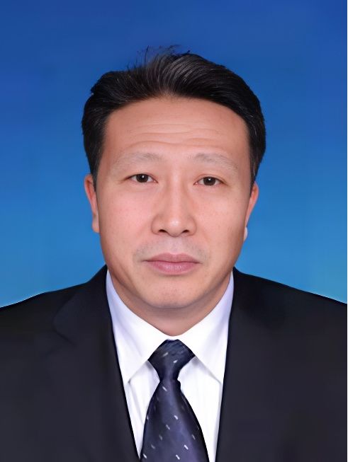 徐英(黑龍江省大興安嶺地區人大工委副主任、農工民主黨大興安嶺地委主委) 徐英(黑龍江省大興安嶺地區人大工委副主任、農工民主黨大興安嶺地委主委)