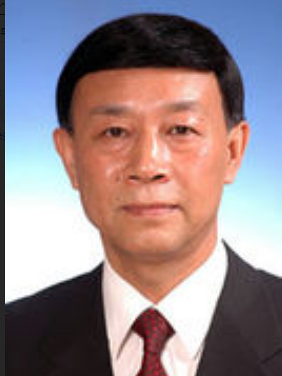 譚開林 譚開林