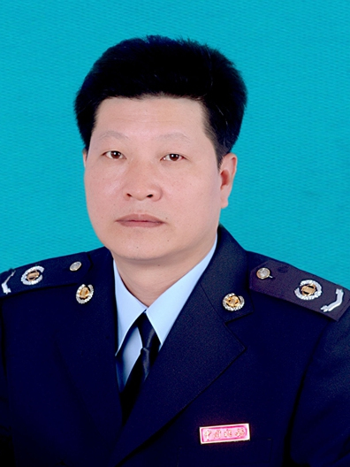 高小健(國家稅務總局欽州市稅務局副局長) 高小健(國家稅務總局欽州市稅務局副局長)