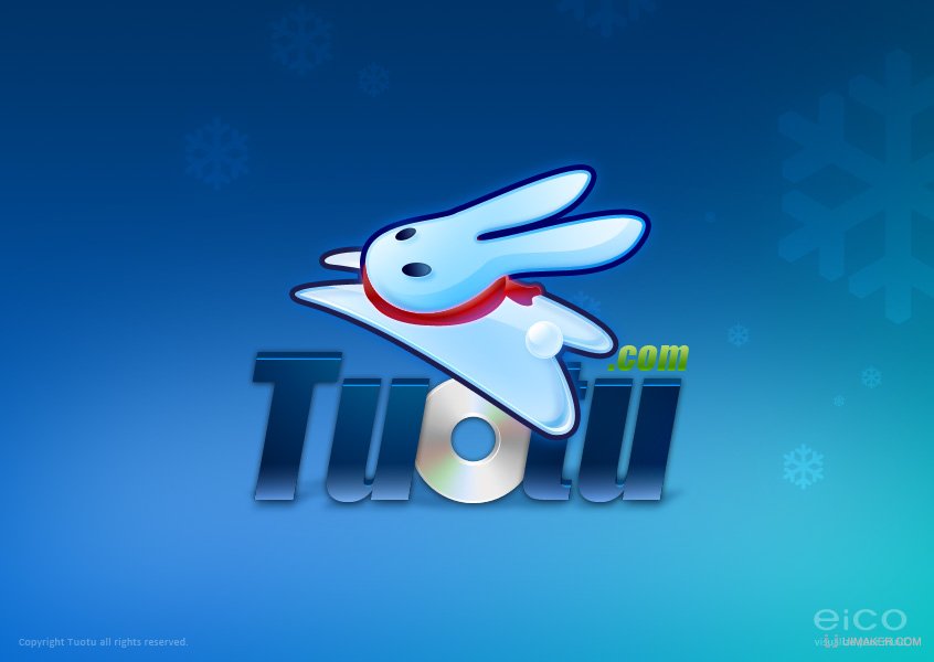 脫兔TuoTuV2.1.0.64