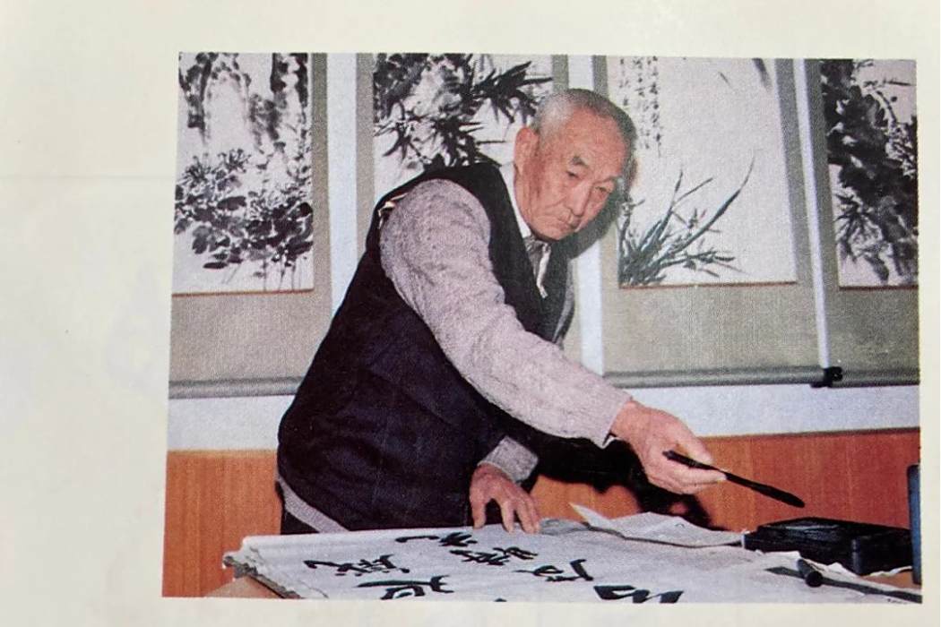 趙子封 趙子封