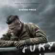 Fury(電影《狂怒》(2014)英文名)