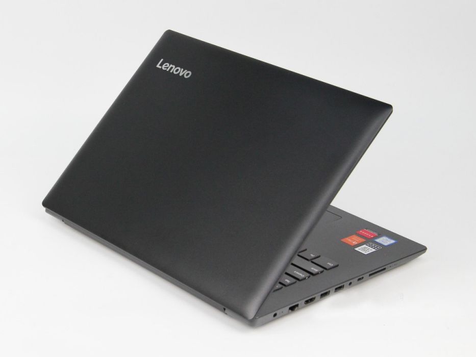 聯想Ideapad 320-14 聯想Ideapad 320-14