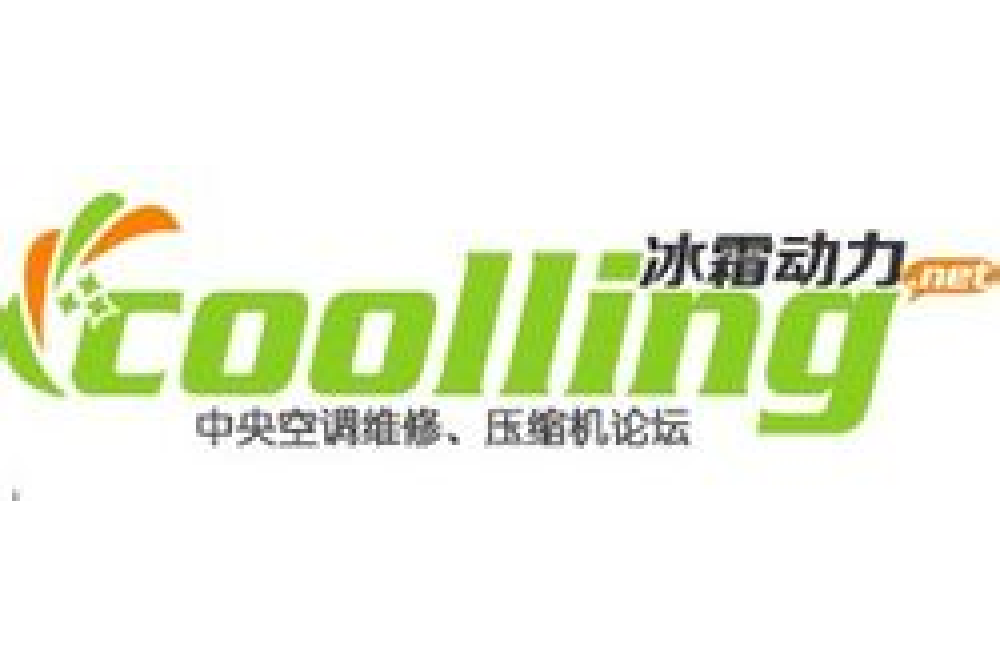 壓縮機論壇