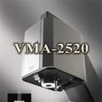 iNEXIV VMA-2520