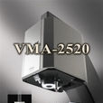 iNEXIV VMA-2520 iNEXIV VMA-2520