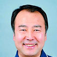 劉曉江(雲南大學黨委委員、副校長) 劉曉江(雲南大學黨委委員、副校長)