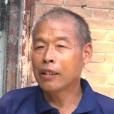 江孝濤 江孝濤