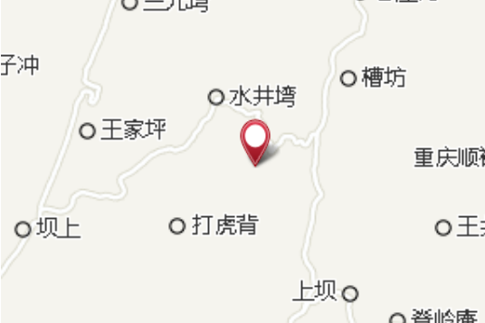 楓子岩 楓子岩
