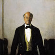 steward steward