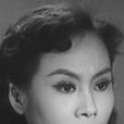 孔雀東南飛(1956年吳回、珠璣聯合執導電影)