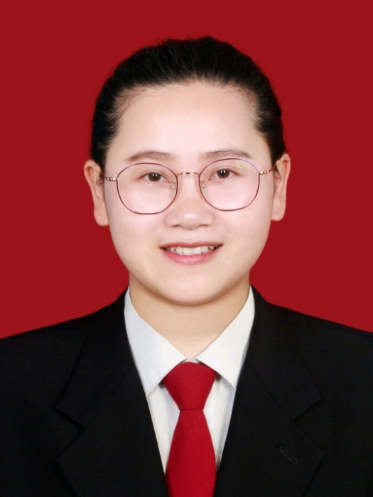 雷麗霞(麗水市景寧畲族自治縣秋爐鄉黨委副書記) 雷麗霞(麗水市景寧畲族自治縣秋爐鄉黨委副書記)