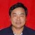 李延順(濮陽市民政局副調研員) 李延順(濮陽市民政局副調研員)