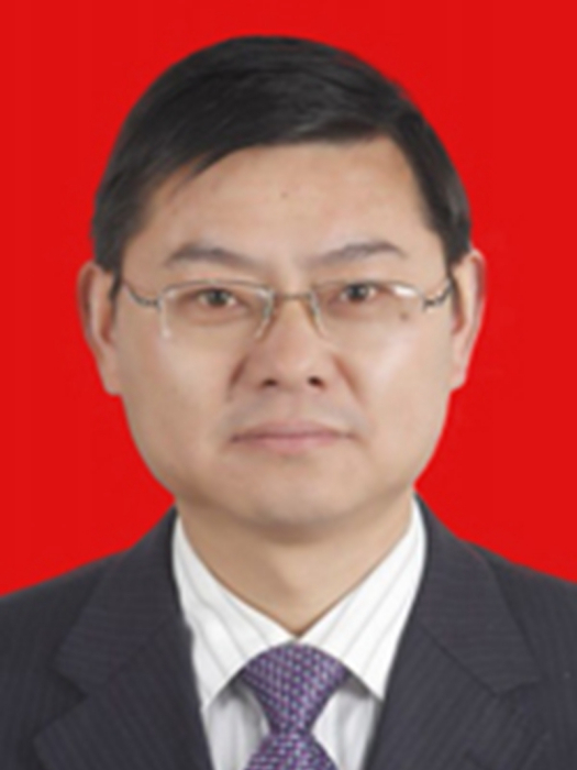 胡召根 胡召根
