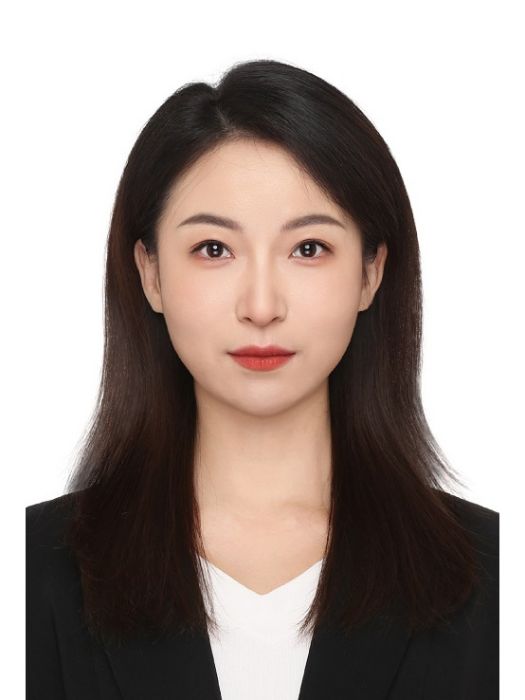 馬媛(律師、甘肅西潤律師事務所高級合伙人) 馬媛(律師、甘肅西潤律師事務所高級合伙人)