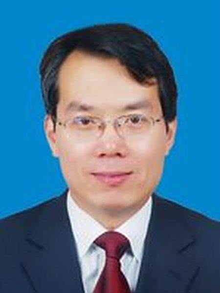 李寶東(陝西省寶雞市金台區財政局黨組成員、副局長) 李寶東(陝西省寶雞市金台區財政局黨組成員、副局長)