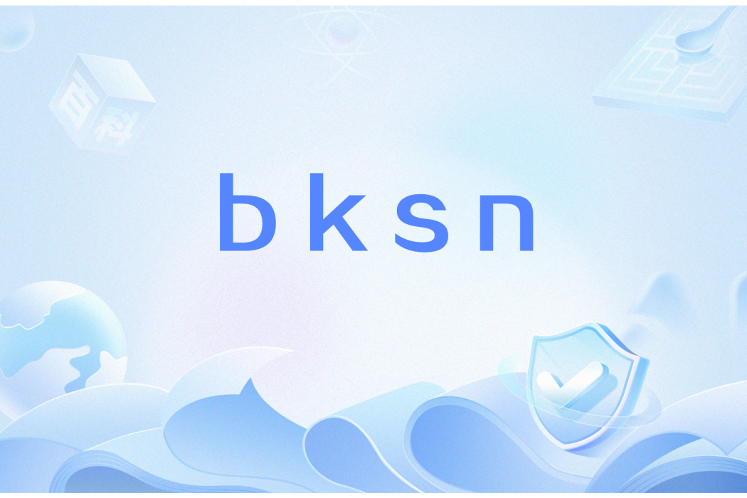 bksn