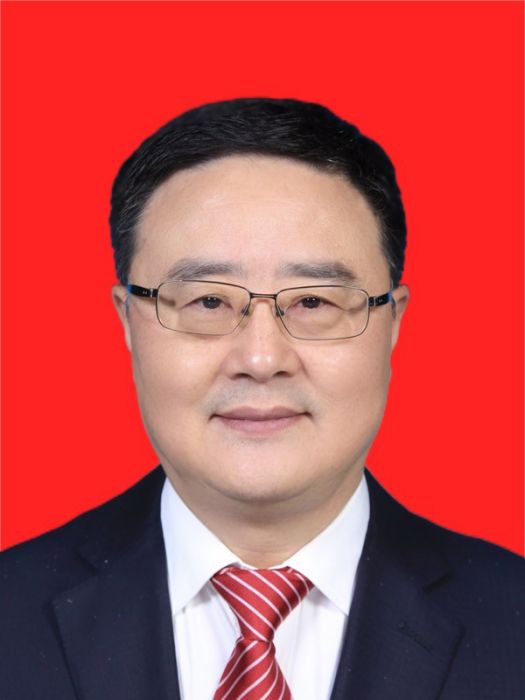 王武臣(陝西安康市旬陽市人大常委會主任、黨組書記) 王武臣(陝西安康市旬陽市人大常委會主任、黨組書記)