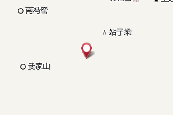 老管背 老管背
