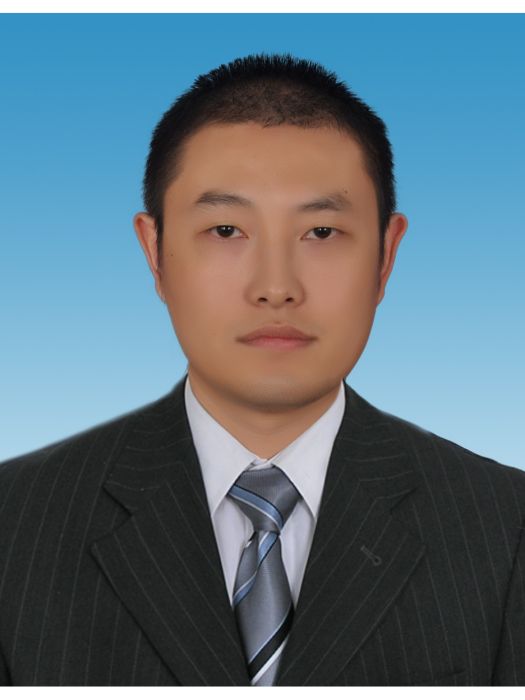 朱勇(四川省成都市新津區非稅收入服務中心主任) 朱勇(四川省成都市新津區非稅收入服務中心主任)
