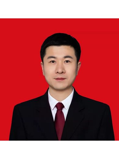 程鵬(徽商銀行派駐泗縣網周村第一書記、駐村工作隊隊長) 程鵬(徽商銀行派駐泗縣網周村第一書記、駐村工作隊隊長)