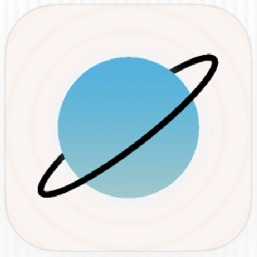 小宇宙(播客App) 小宇宙(播客App)