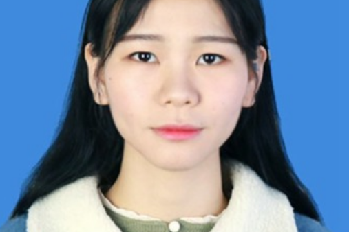 甘莉靜
