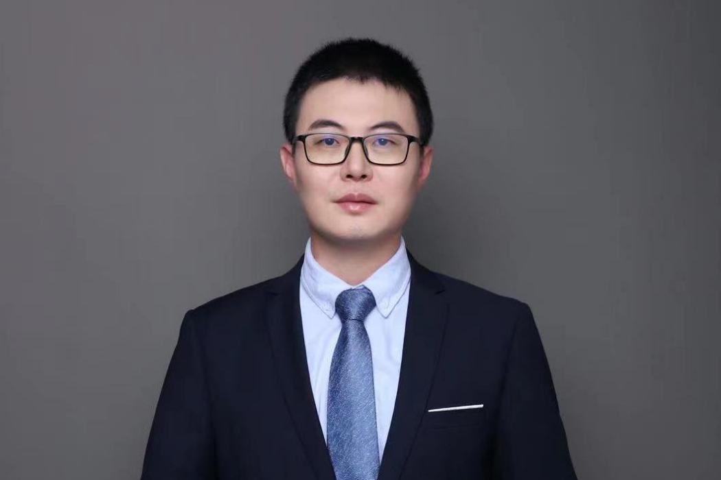 王碩(職業教育專家) 王碩(職業教育專家)