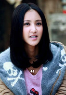 新上門女婿(倒插門（上門女婿）)