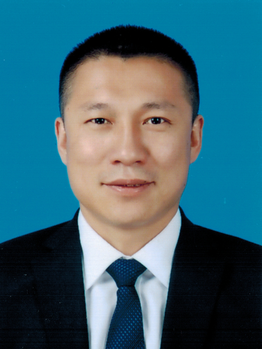 阿其圖 阿其圖