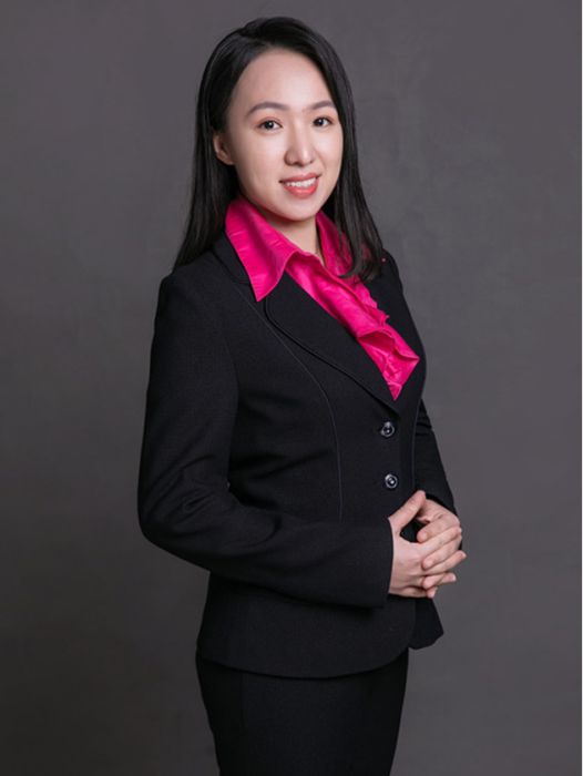 陳芸(江蘇師範大學歷史文化與旅遊學院教師) 陳芸(江蘇師範大學歷史文化與旅遊學院教師)