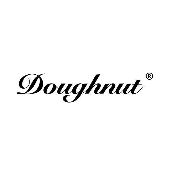 Doughnut(戶外箱包品牌) Doughnut(戶外箱包品牌)