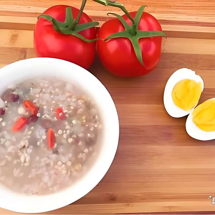 麗麗廚房 麗麗廚房