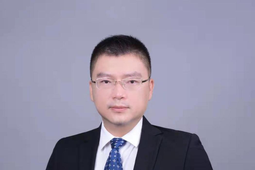 張宏偉(河北世紀聯合律師事務所合伙人律師) 張宏偉(河北世紀聯合律師事務所合伙人律師)