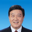 姚曉東(江蘇省淮安市委書記、市人大常委會主任) 姚曉東(江蘇省淮安市委書記、市人大常委會主任)