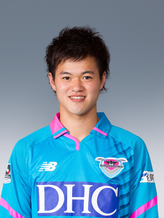 田村亮介 田村亮介