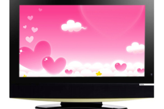 TCL L40M71D TCL L40M71D