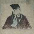 鄧光薦 鄧光薦