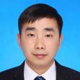 黃江鋒(廣西大學農學院助理教授) 黃江鋒(廣西大學農學院助理教授)