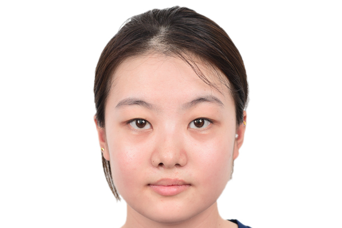 柳珊珊(中國射擊運動員,主攻飛碟多向項目) 柳珊珊(中國射擊運動員,主攻飛碟多向項目)